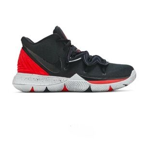 Nike Kyrie